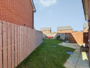 Photo 10- click for photo gallery